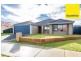14 Plaistowe Boulevard, Byford WA 6122
