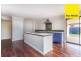 14 Plaistowe Boulevard, Byford WA 6122