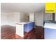 14 Plaistowe Boulevard, Byford WA 6122