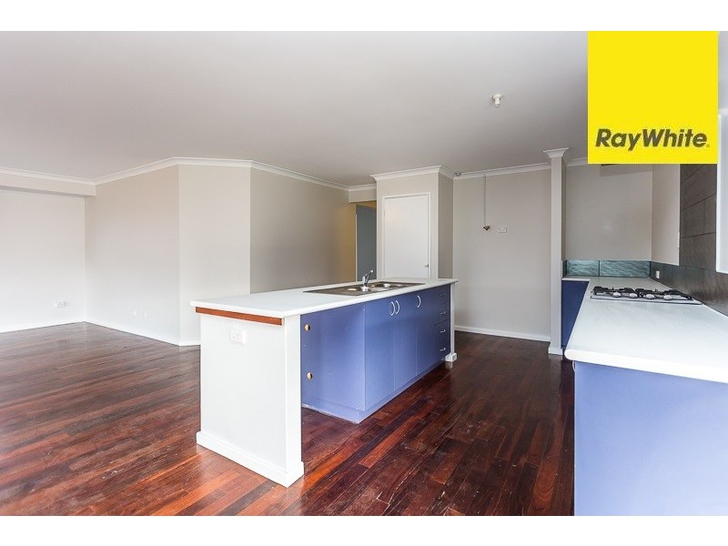 14 Plaistowe Boulevard, Byford WA 6122