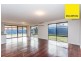14 Plaistowe Boulevard, Byford WA 6122