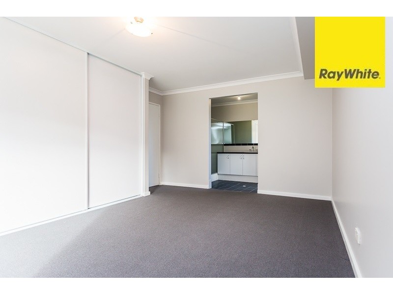 14 Plaistowe Boulevard, Byford WA 6122