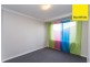 14 Plaistowe Boulevard, Byford WA 6122