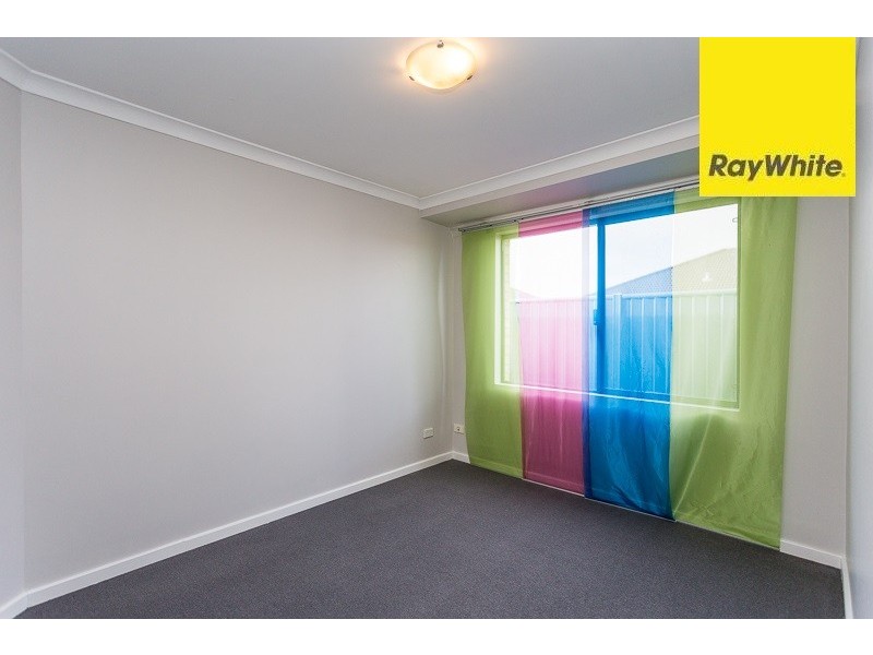 14 Plaistowe Boulevard, Byford WA 6122