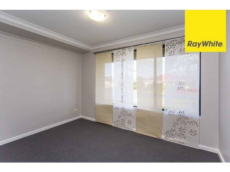 14 Plaistowe Boulevard, Byford WA 6122