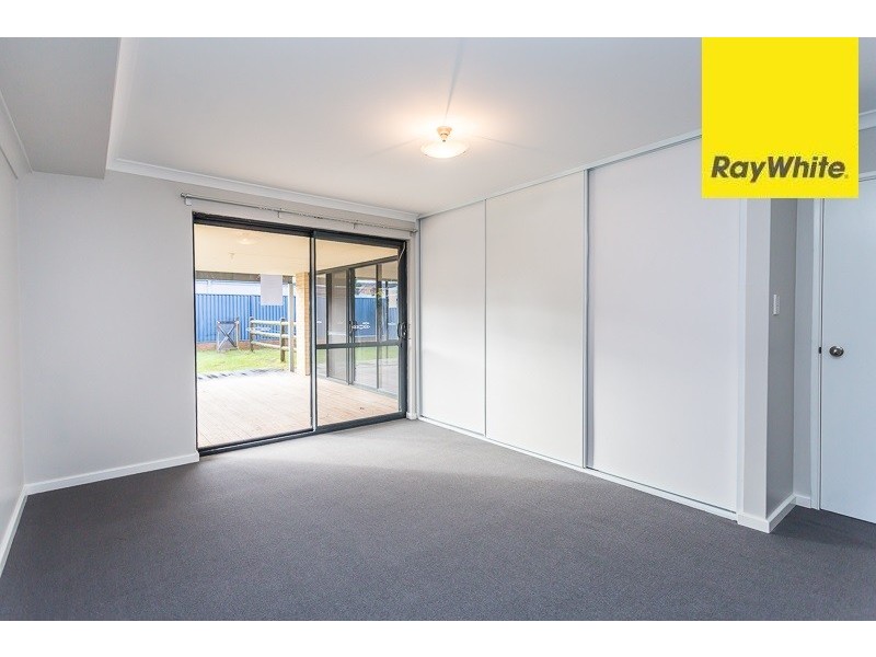 14 Plaistowe Boulevard, Byford WA 6122