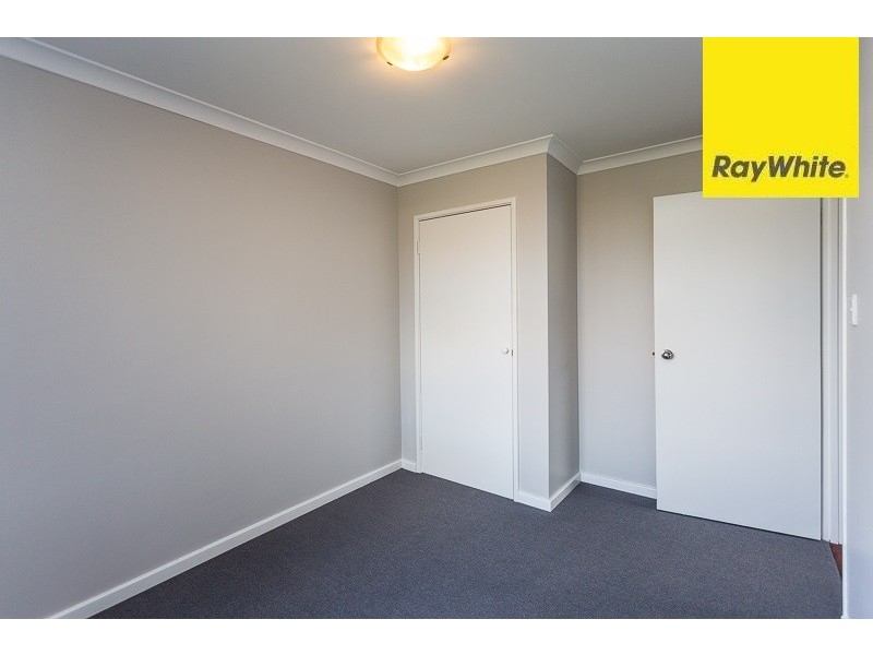 14 Plaistowe Boulevard, Byford WA 6122