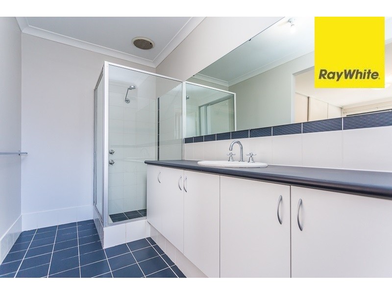 14 Plaistowe Boulevard, Byford WA 6122