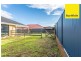 14 Plaistowe Boulevard, Byford WA 6122