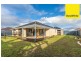 14 Plaistowe Boulevard, Byford WA 6122