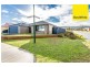 14 Plaistowe Boulevard, Byford WA 6122