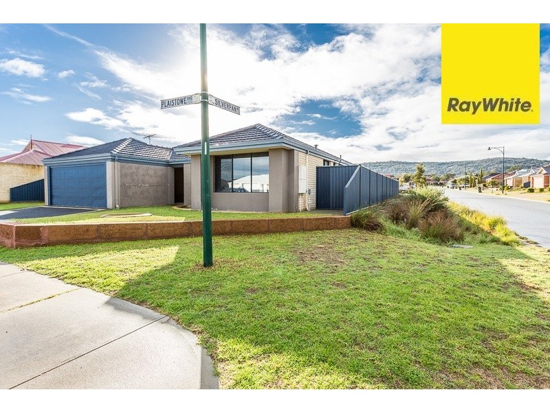 14 Plaistowe Boulevard, Byford WA 6122
