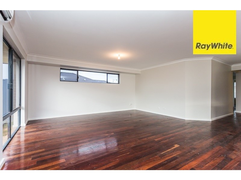 14 Plaistowe Boulevard, Byford WA 6122