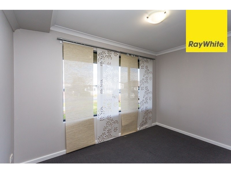 14 Plaistowe Boulevard, Byford WA 6122