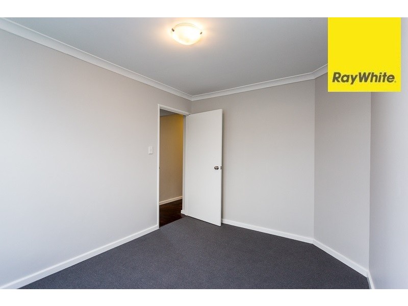 14 Plaistowe Boulevard, Byford WA 6122