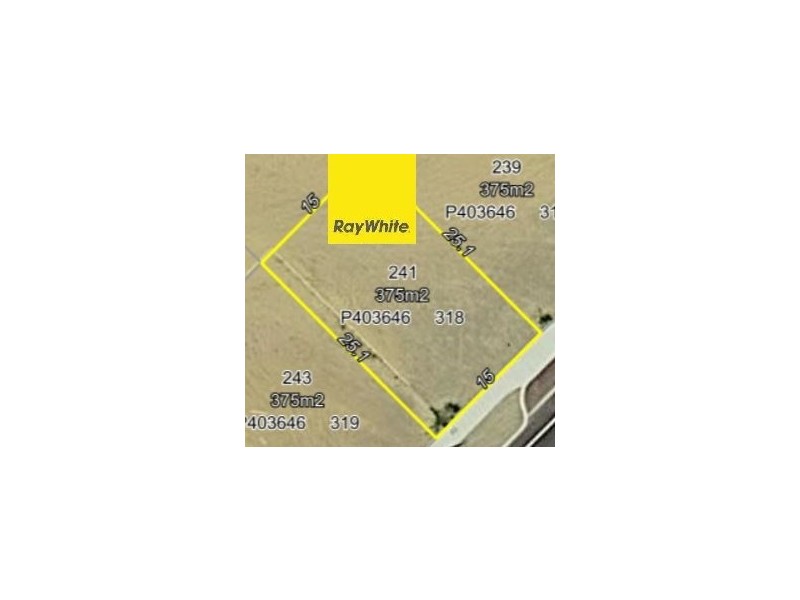 241 Westfield Road, Seville Grove WA 6112