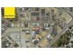 3 Oncidium Way, Seville Grove WA 6112