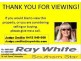 3 Oncidium Way, Seville Grove WA 6112