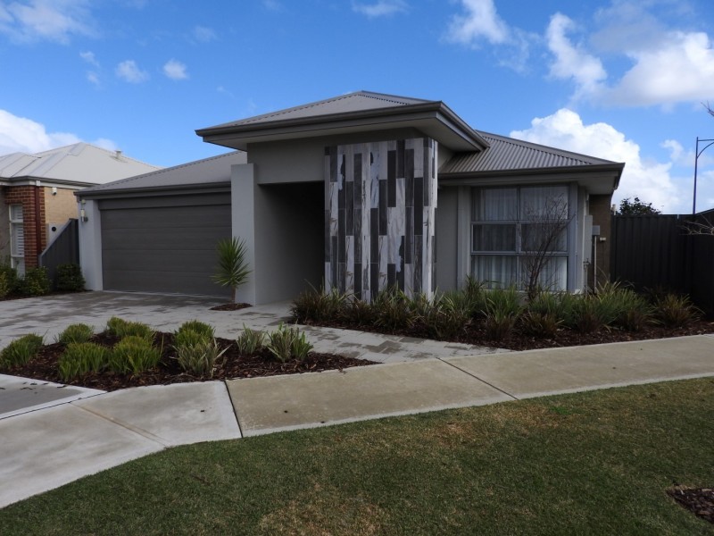 55 Oakbella Parade, Harrisdale WA 6112