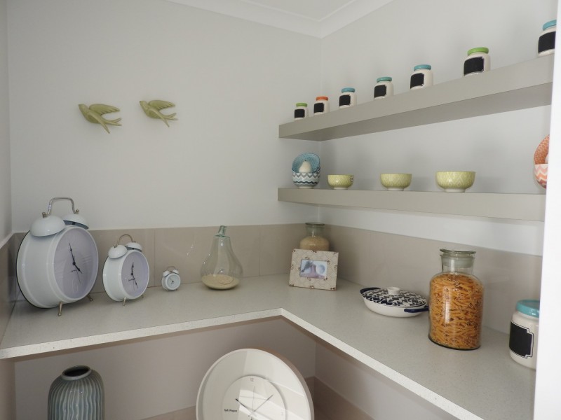 55 Oakbella Parade, Harrisdale WA 6112