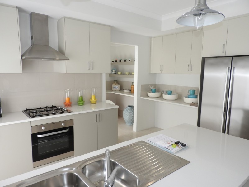 55 Oakbella Parade, Harrisdale WA 6112