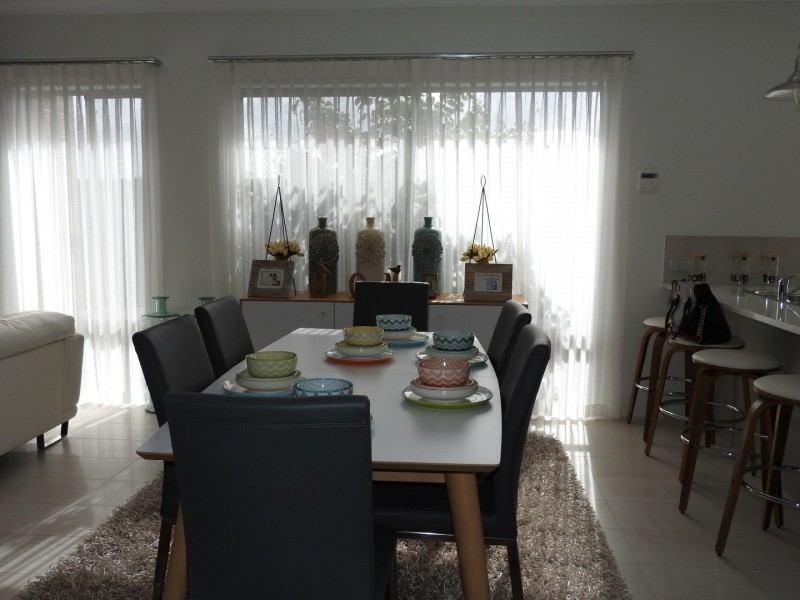 55 Oakbella Parade, Harrisdale WA 6112