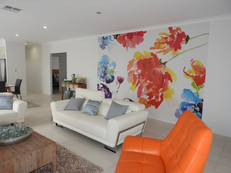 55 Oakbella Parade, Harrisdale WA 6112