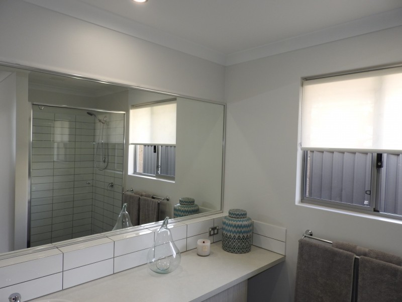 55 Oakbella Parade, Harrisdale WA 6112