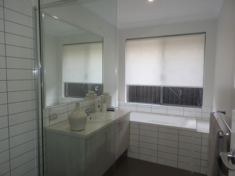 55 Oakbella Parade, Harrisdale WA 6112