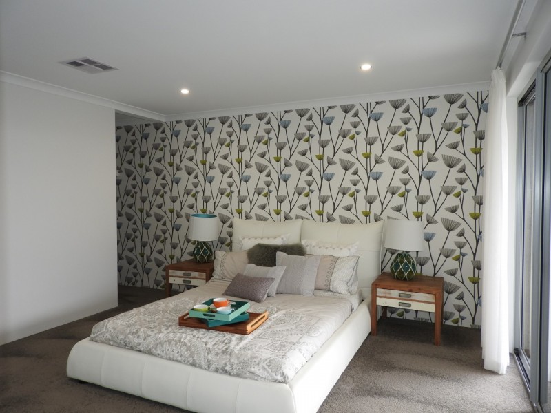 55 Oakbella Parade, Harrisdale WA 6112