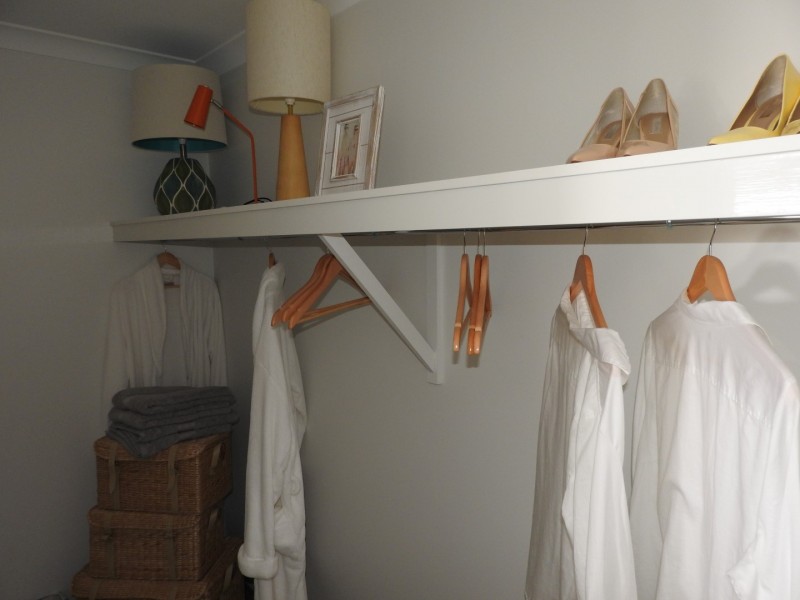 55 Oakbella Parade, Harrisdale WA 6112