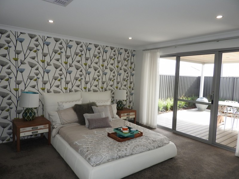 55 Oakbella Parade, Harrisdale WA 6112