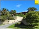 67 Amethyst Crescent, Mount Richon WA 6112