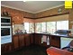 67 Amethyst Crescent, Mount Richon WA 6112