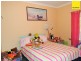 67 Amethyst Crescent, Mount Richon WA 6112
