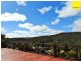 67 Amethyst Crescent, Mount Richon WA 6112