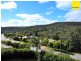 67 Amethyst Crescent, Mount Richon WA 6112