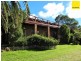 67 Amethyst Crescent, Mount Richon WA 6112