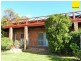 67 Amethyst Crescent, Mount Richon WA 6112