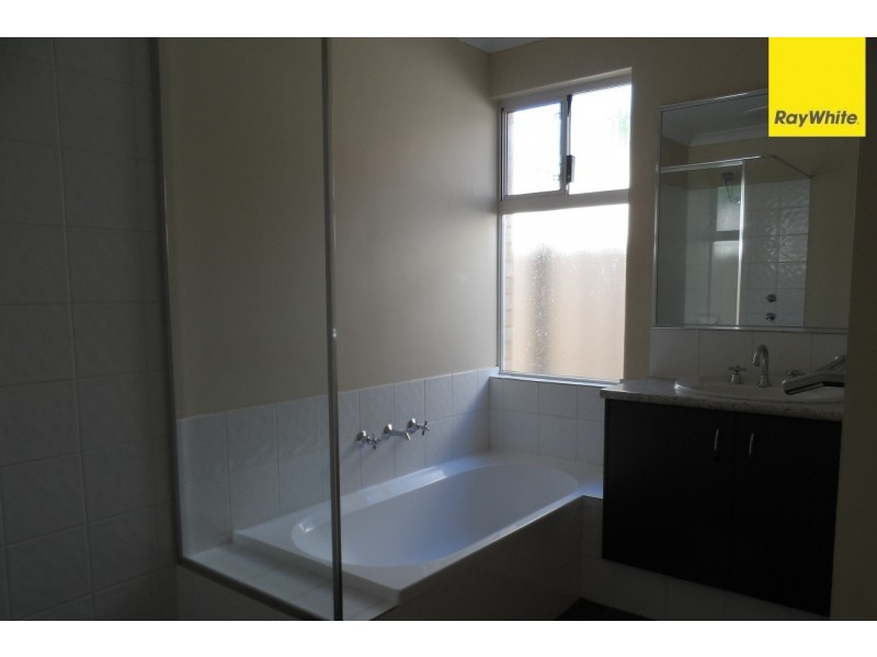 34/91 Lowana Way, Armadale WA 6112