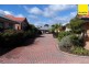 34/91 Lowana Way, Armadale WA 6112