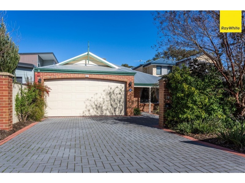 5A Woodloes Street, Cannington WA 6107