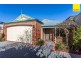 5A Woodloes Street, Cannington WA 6107