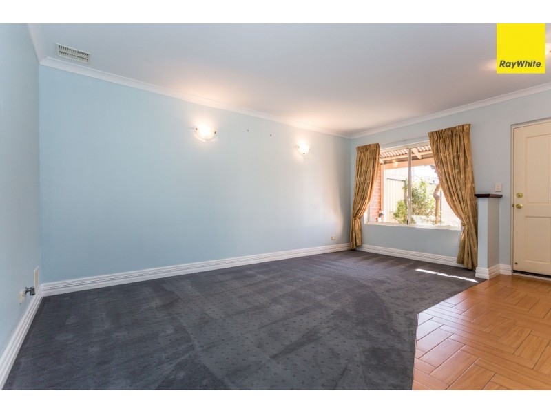 5A Woodloes Street, Cannington WA 6107