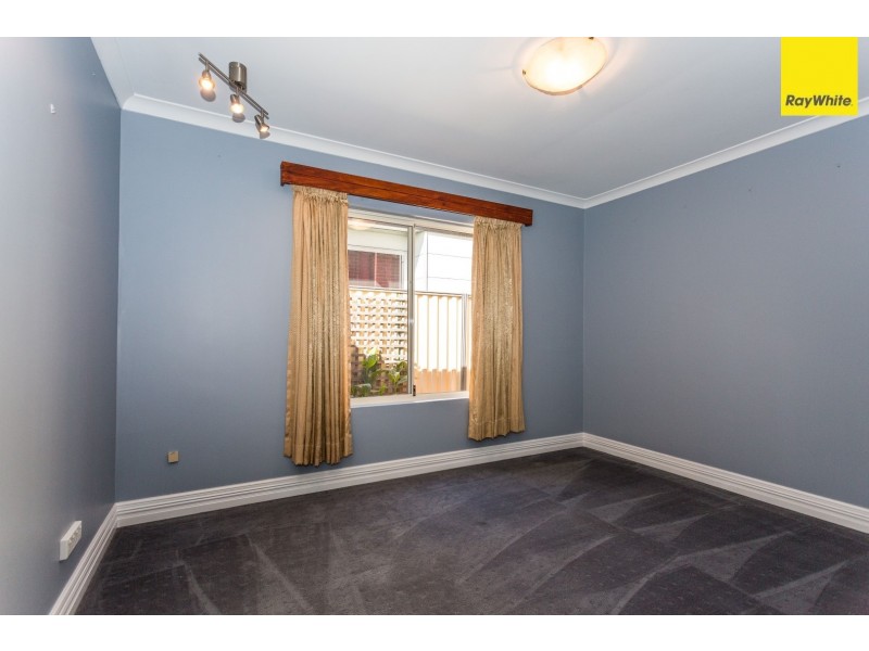 5A Woodloes Street, Cannington WA 6107