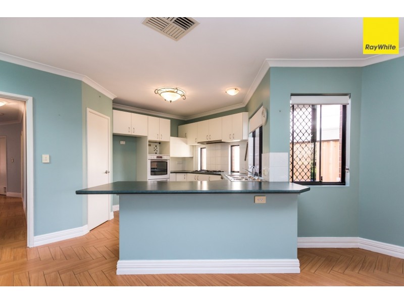 5A Woodloes Street, Cannington WA 6107