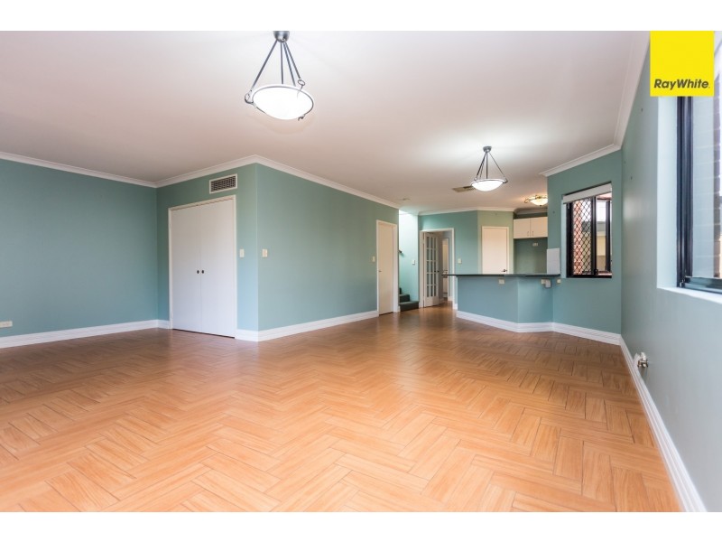 5A Woodloes Street, Cannington WA 6107