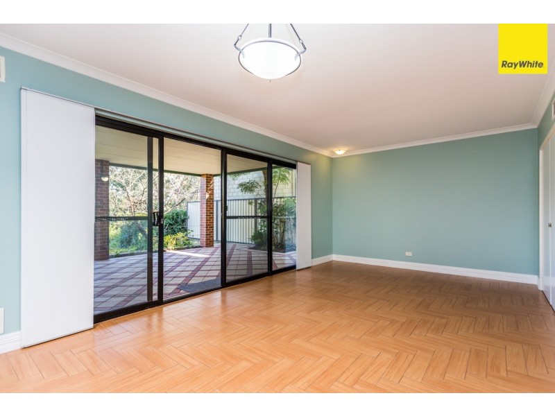 5A Woodloes Street, Cannington WA 6107