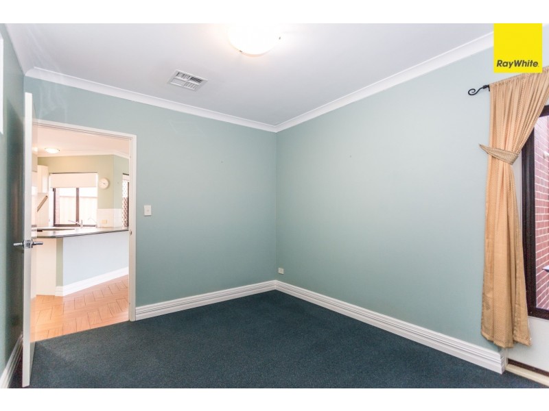 5A Woodloes Street, Cannington WA 6107