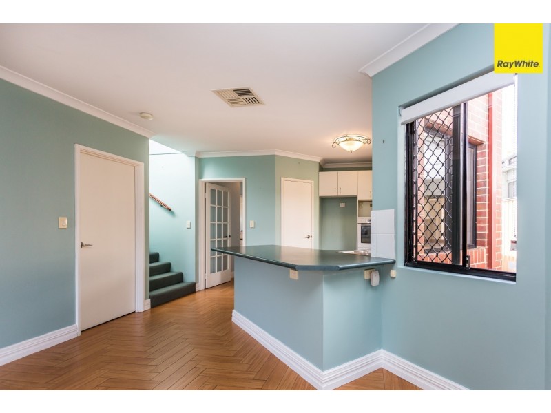 5A Woodloes Street, Cannington WA 6107